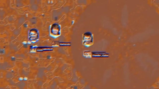 Майнкрафт гонка через Солнечную систему смотреть онлайн