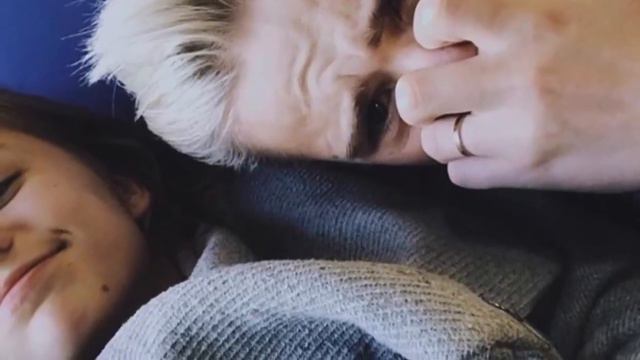 Катя Адушкина и Никита Златоуст была лучшей парой💖 смотреть онлайн