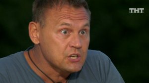 Спаси свою любовь, 1 сезон, 318 выпуск (28.04.2020)