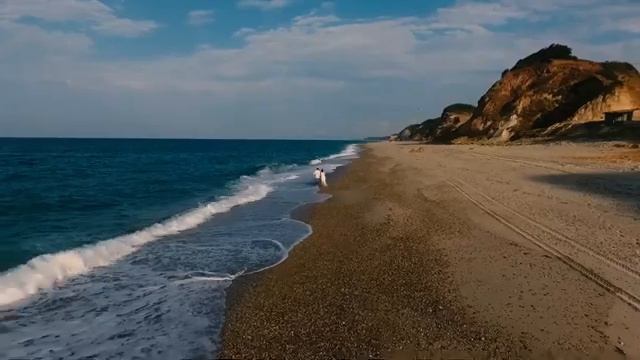 вибрация любви слушать фоном или просто отдых под музыку смотреть онлайн