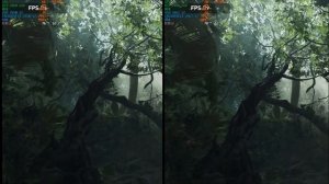 Duelo de processadores E5 2650 V2 VS E5 2667 V2
