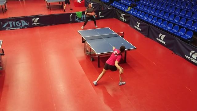 Ктоже такой этот сокОл, тот который гол? Смотрим матч за третье место турнира Макс 850 от 17 ноября смотреть онлайн