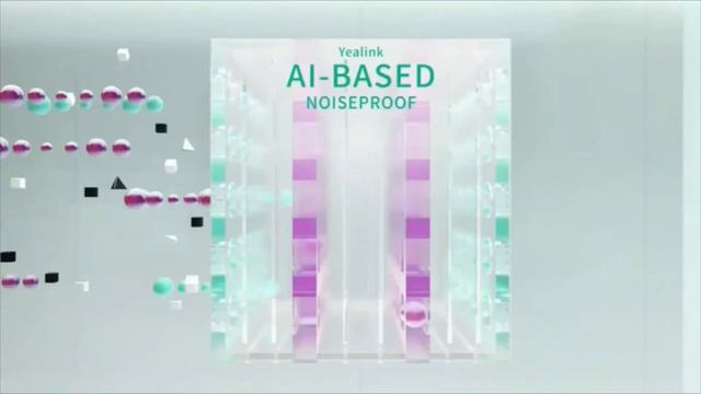 ✅ Top 10 Best Video Conference Camera 2022 || 10 best camera for video conferencing In 2022 💥 смотреть онлайн