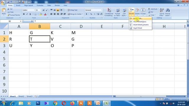 Microsoft Excel | Lesson-7 | Asa Shikhiba Computer | Find & Replace | Free Excel Classes in Odia | смотреть онлайн