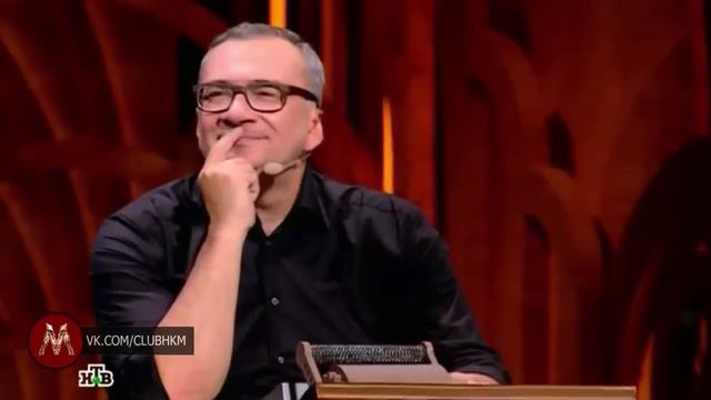 Вячеслав Басюл, Маркус Рива, Фариз Мамедов Фаина Хочу к Меладзе смотреть онлайн