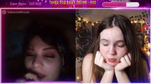 Девушка призналась как был ее первый раз