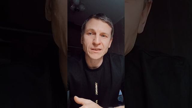 О компании NL. Взгляд изнутри. смотреть онлайн