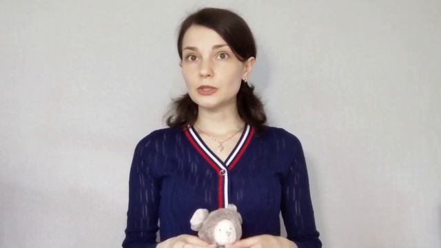 Курочка Ряба. Придумайте с детьми креативный вариант сказки! смотреть онлайн