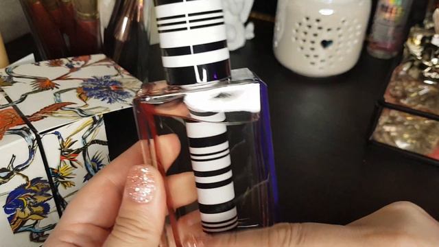 🌼FLORABOTANICA //BALENCIAGA 🌸