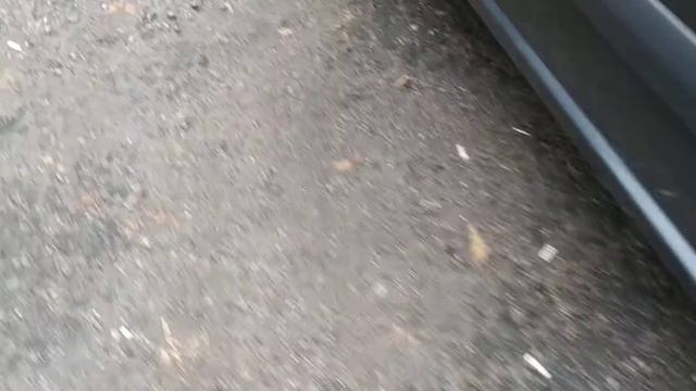 утром после заводки смотреть онлайн
