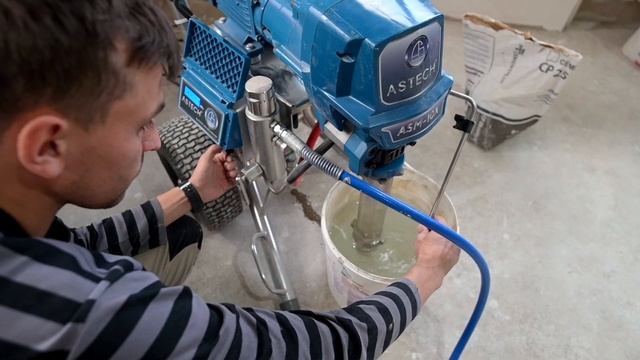 КМВ Ремонт смотреть онлайн