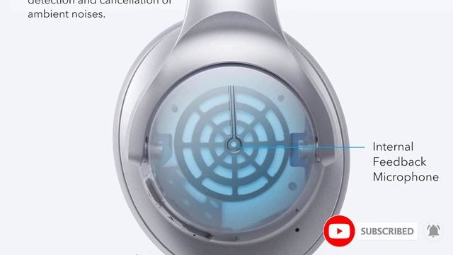 Top 9: Best Headphones in 2023|Best Headphones Reviews смотреть онлайн
