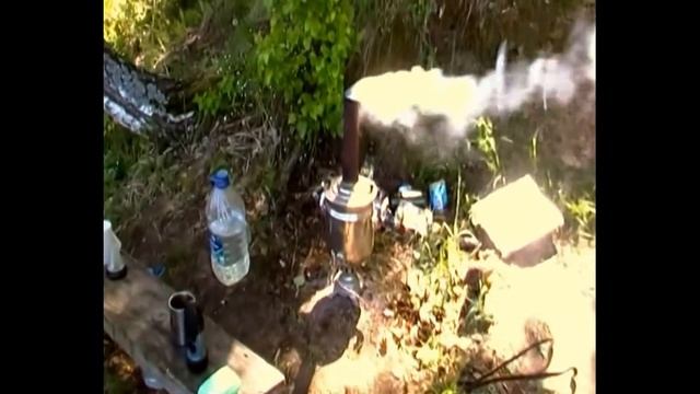 Сезон открытой воды 2014 Ульяновск . смотреть онлайн