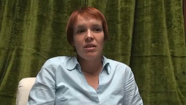 (www.vest.si) Alkohol je droga. смотреть онлайн