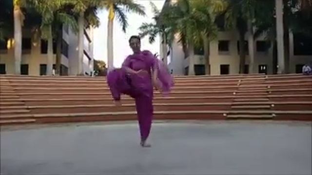 This Is Bhangra Time смотреть онлайн