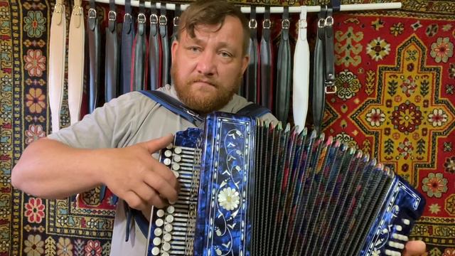 Риск покупки ремней на инструмент через маркетплейс! И немного о технике смотреть онлайн