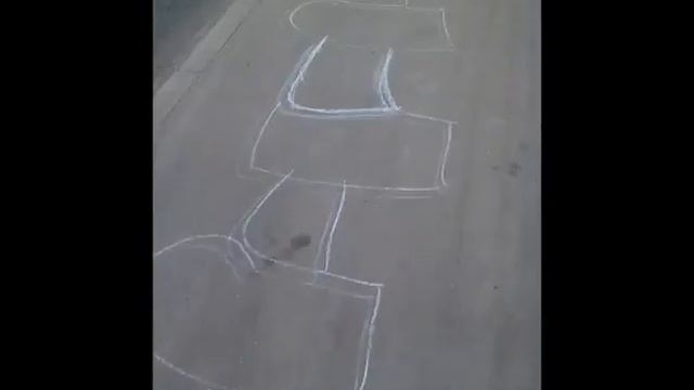 кто-то еще смотреть онлайн