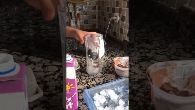 TEFAL FRESH&GO TANITIM смотреть онлайн