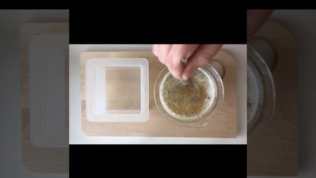 Как сделать натуральное мыло с мёдом смотреть онлайн