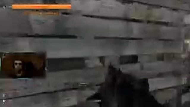 Стрим по игре serious sam 3 (18+) смотреть онлайн