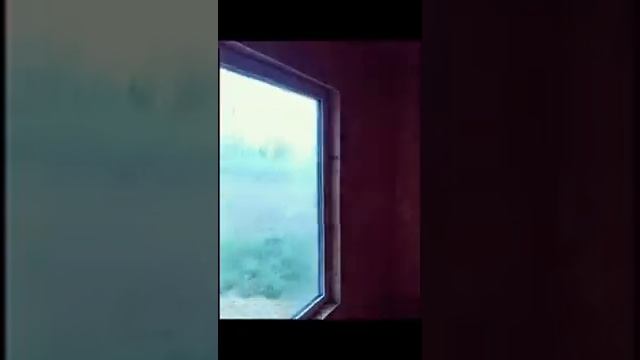 Сарай бытовка 5 на 2.5 смотреть онлайн