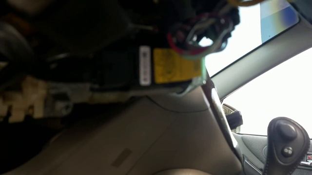 Toyota and many cars easy key bypass( part 1) смотреть онлайн