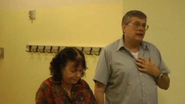 The Creative Mind of Louis Pasteur