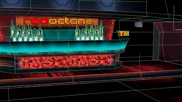 Guitar Hero - The Making of Avenues (Making the Avenues) смотреть онлайн