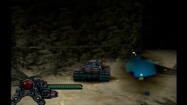 Blaster Master Blasting Again ps1 gameplay смотреть онлайн