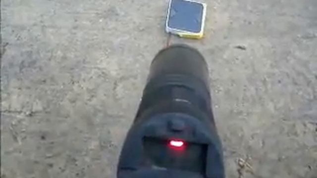 RADARS3 смотреть онлайн