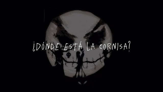 Deftones - Radiant City  sub español