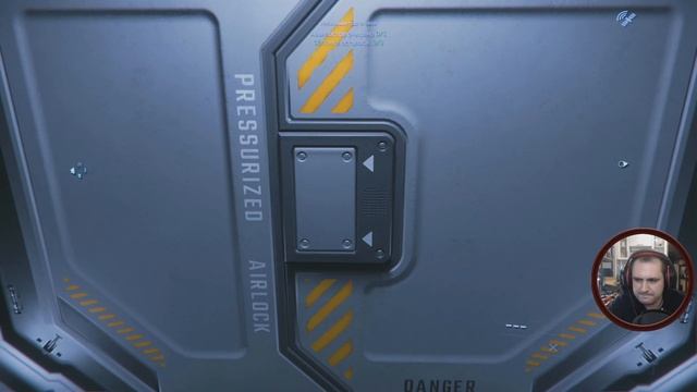 STAR CITIZEN (Миссии) ➤ НЕБОЛЬШАЯ ПОДГОТОВКА - Работаем на Руто ➤ Эпизод #12 смотреть онлайн