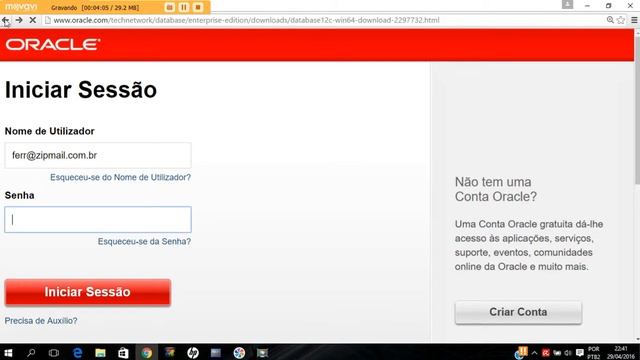 Download oracle database смотреть онлайн