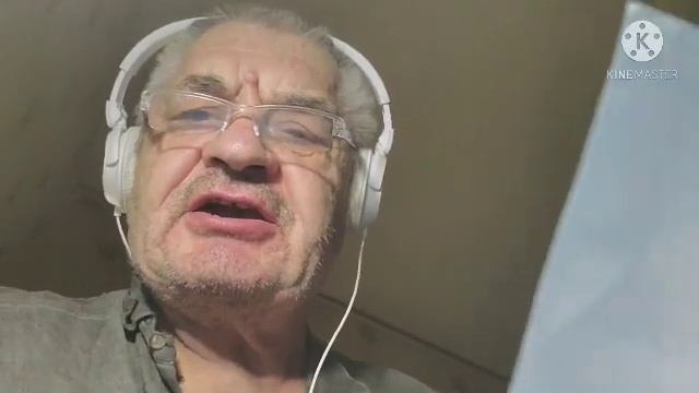 время неумолимо шелестит как трамвай смотреть онлайн