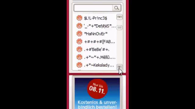IT´S ICQ смотреть онлайн
