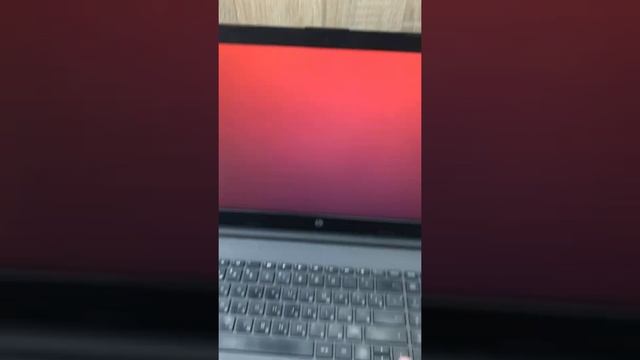 Hp i3 7020u смотреть онлайн