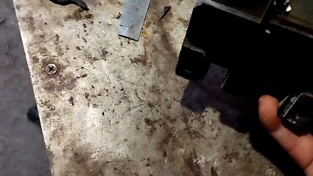 БОДЬКА ПРОДАЄ ІНСТРУМЕНТИ! НОВИЙ ДРУГ "АЛЁША", ЯКИЙ РЕАЛЬНО ПРАЦЮЄ)! смотреть онлайн