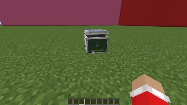 Why I Cheated With //PRINT In A Build Battle... смотреть онлайн