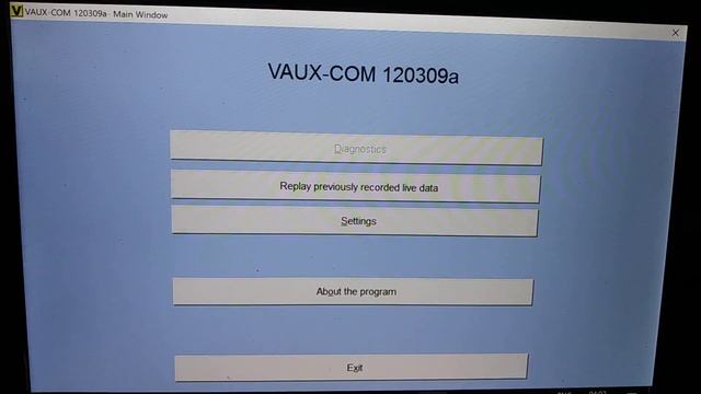 How To Code Diesel Injector With Op-Com Vaux-Com Z19DT Z19DTH engine смотреть онлайн