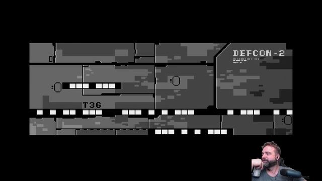 Madi and Beef's Fight Palace: Black Hole Assault смотреть онлайн