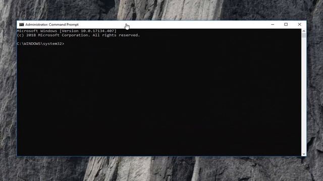 Fix Error Code 0x8007000d When Updating Windows ERROR INVALID DATA [Tutorial] смотреть онлайн