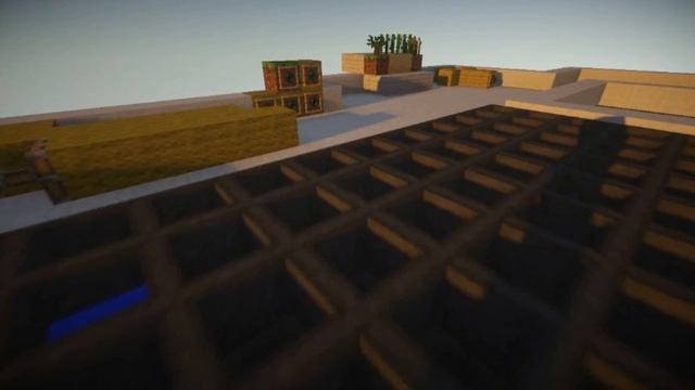 КОРОВА С ДИНАМИТОМ ПРИДЕТ ЗА ТОБОЙ! ( Факты о minecraft) #1 смотреть онлайн