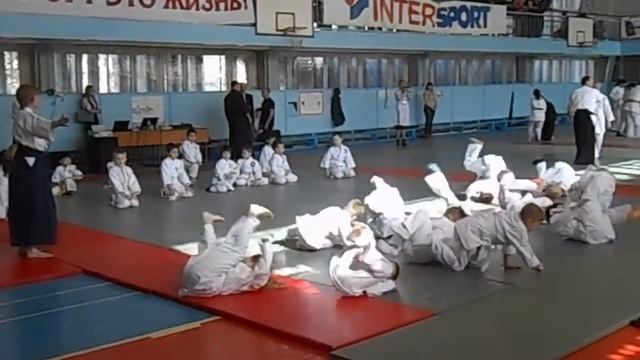 Фестиваль 5 вершин смотреть онлайн