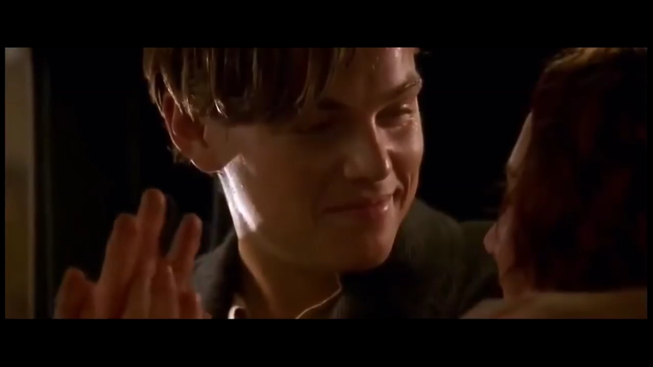 Dj T.c. - Titanic (My Heart Will Go On) (Video Edit) смотреть онлайн