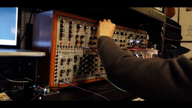 Jacob's Ladder смотреть онлайн