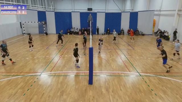 Универсал Бобруйск БелОГ ? РуДимСтрой смотреть онлайн