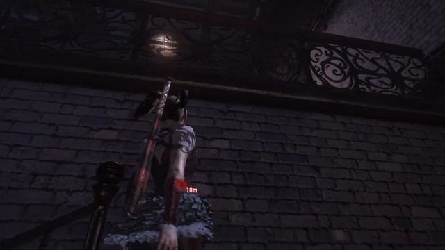 ПРОХОЖДЕНИЕ BATMAN: ARKHAM KNIGHT [АРКХЕМСКИЕ ЭПИЗОДЫ] ➤ ЧАСТЬ 1 ◉ ИСТОРИЯ ХАРЛИ КВИНН смотреть онлайн