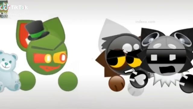 Funny Emoji Cat TikToks ? TikTok Compilation ?#272 смотреть онлайн
