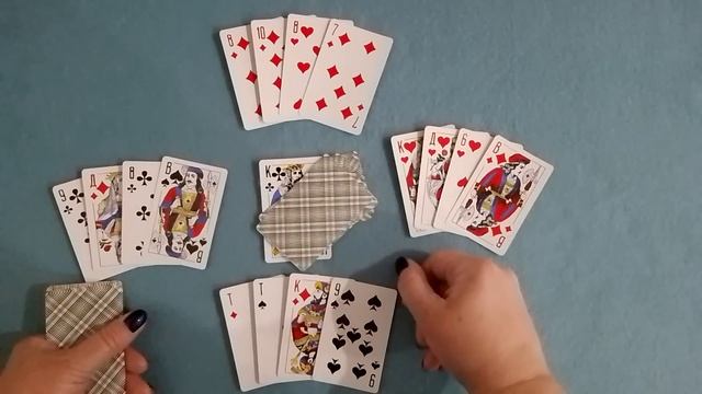 На бывшего - на Короля♣ смотреть онлайн