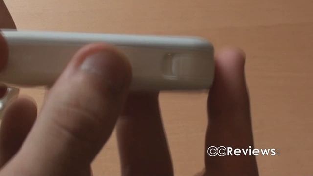 #36: Philips USB Battery pack Review (CCReviews) смотреть онлайн
